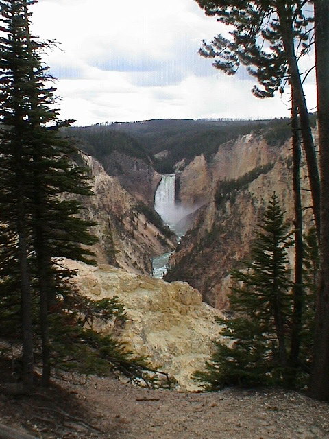 2006_WY 070