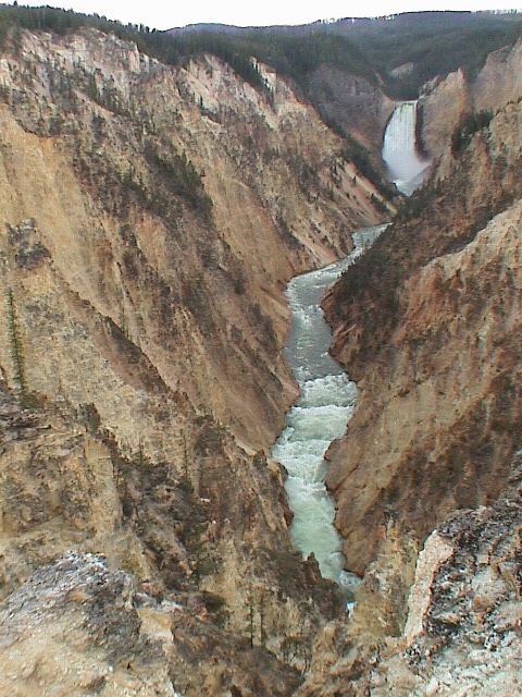 2006_WY 071