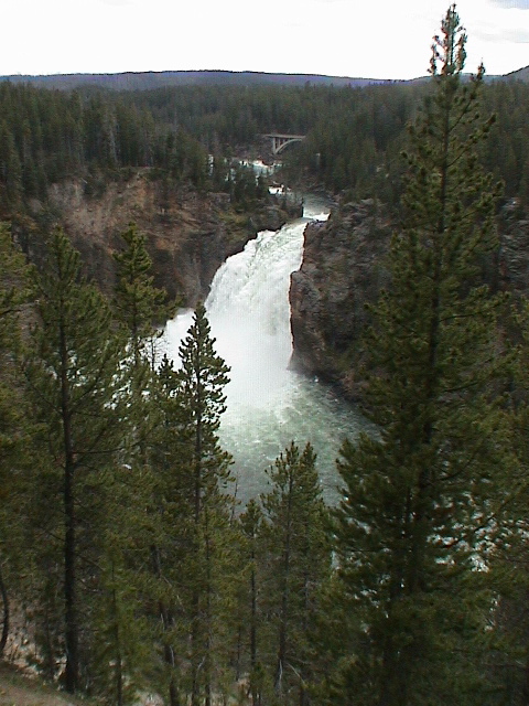 2006_WY 072