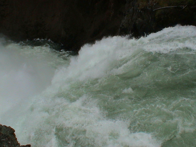2006_WY 073