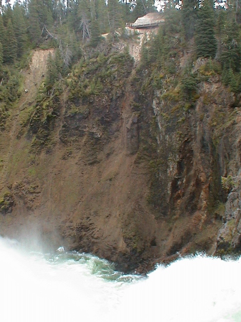 2006_WY 074