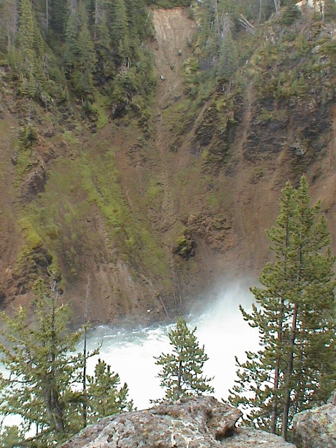 2006_WY 075