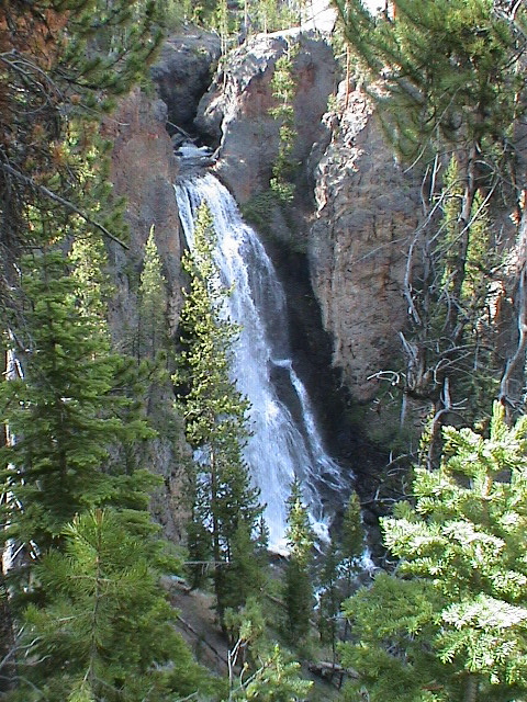 2006_WY 076
