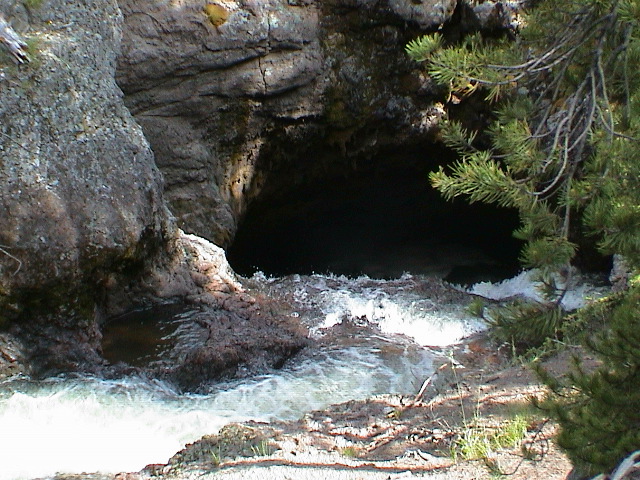 2006_WY 078