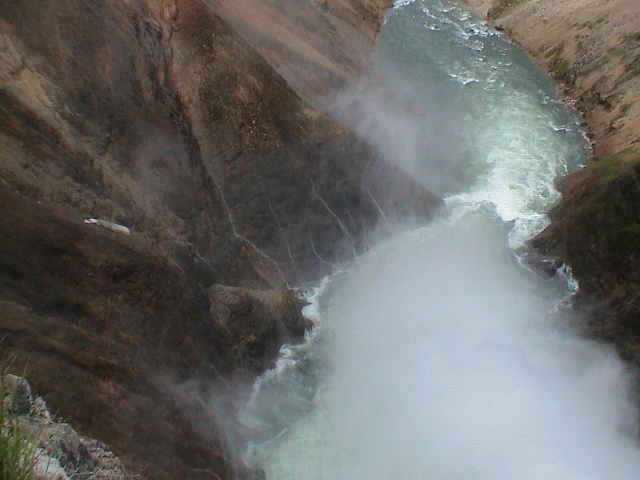 2006_WY 079