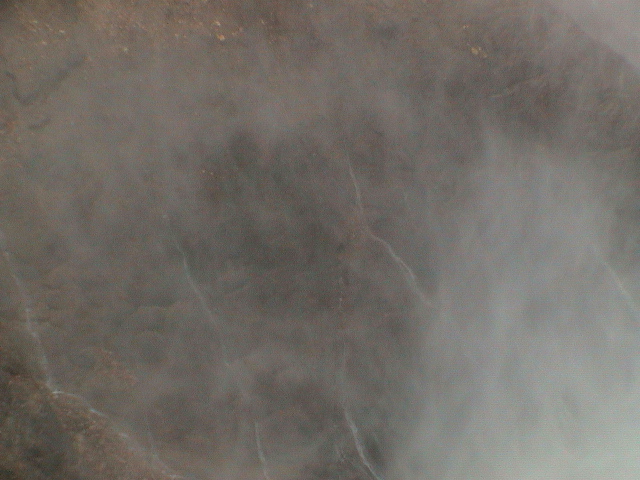 2006_WY 080
