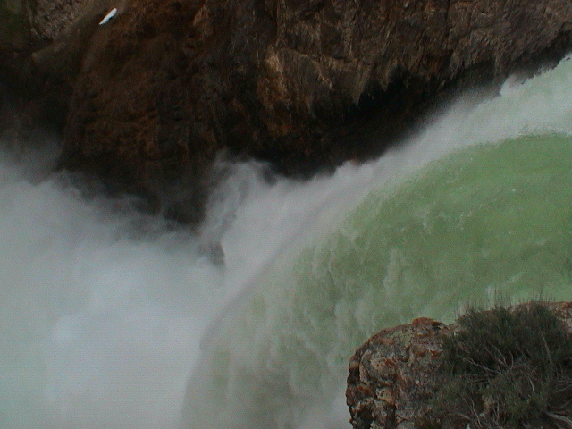 2006_WY 082