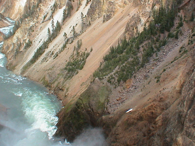 2006_WY 083