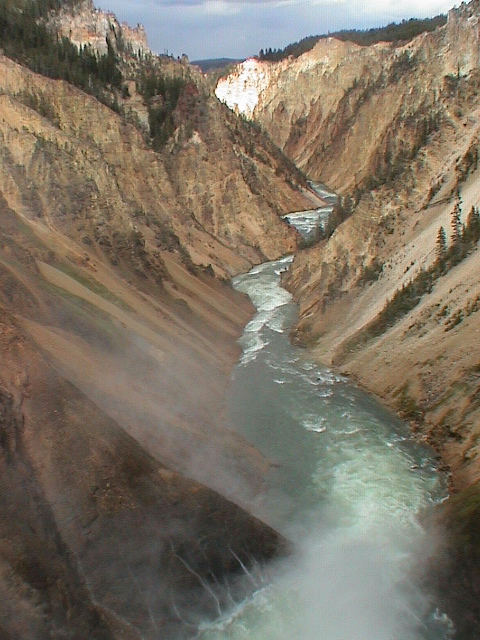 2006_WY 085
