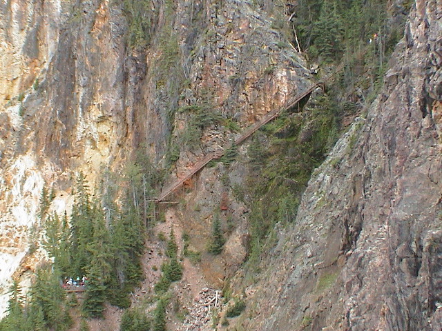 2006_WY 086