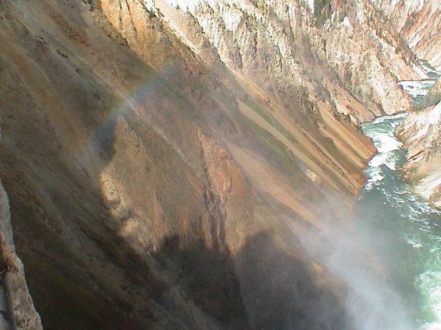 2006_WY 087