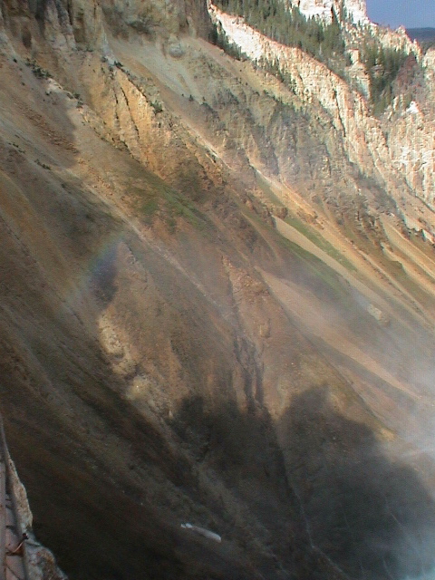 2006_WY 088