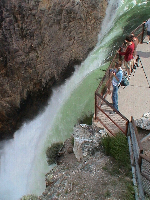 2006_WY 089