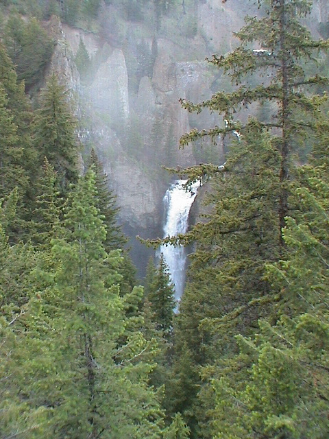 2006_WY 090