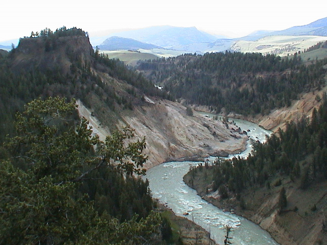 2006_WY 091