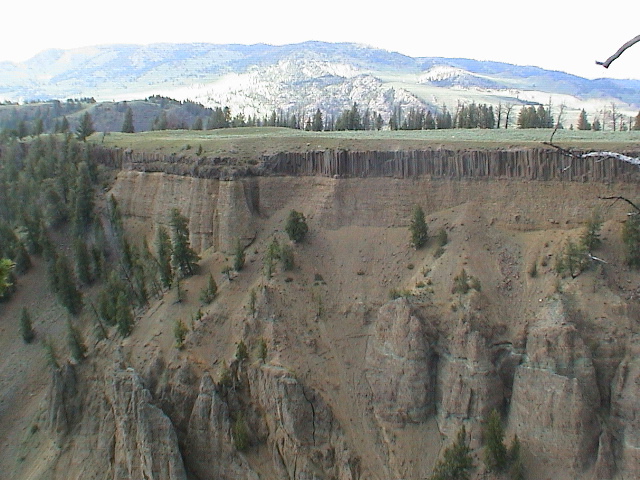 2006_WY 092