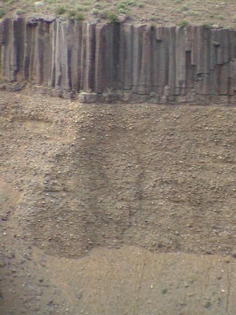 2006_WY 093