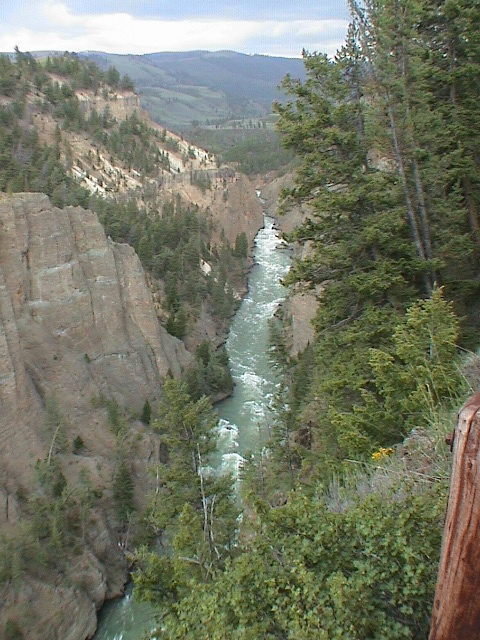 2006_WY 094