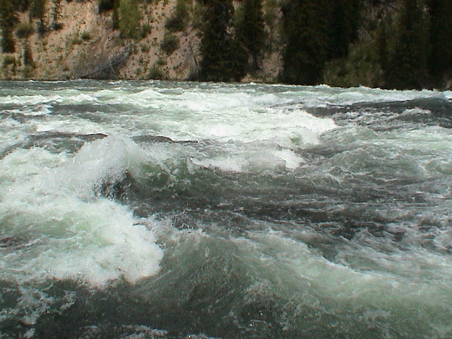 2006_WY 032