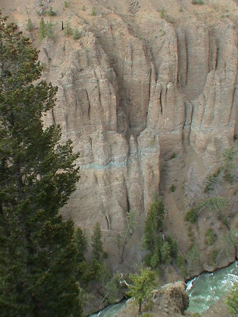 2006_WY 095