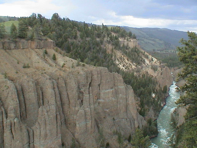 2006_WY 096