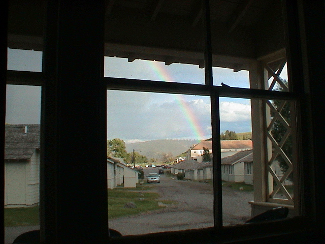2006_WY 099