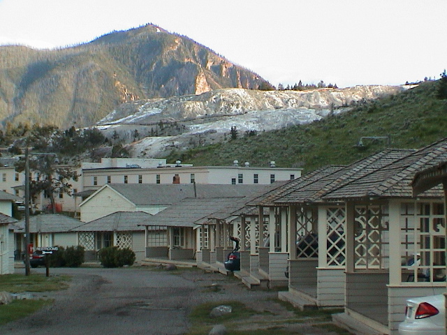 2006_WY 102