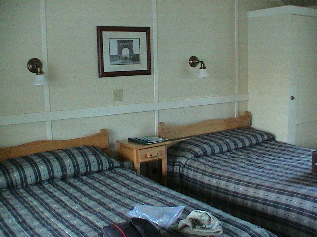 2006_WY 103