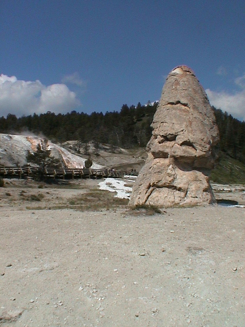 2006_WY 105