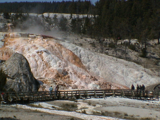 2006_WY 106
