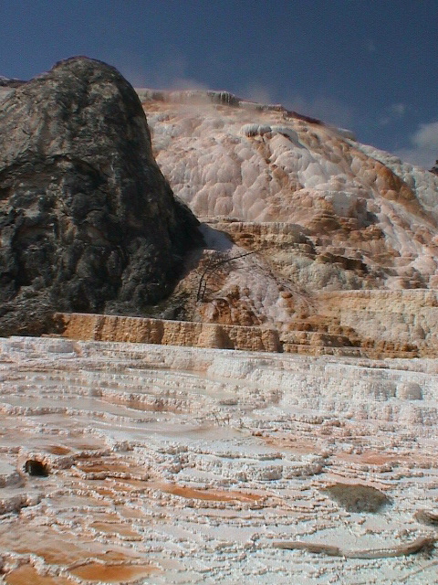 2006_WY 108