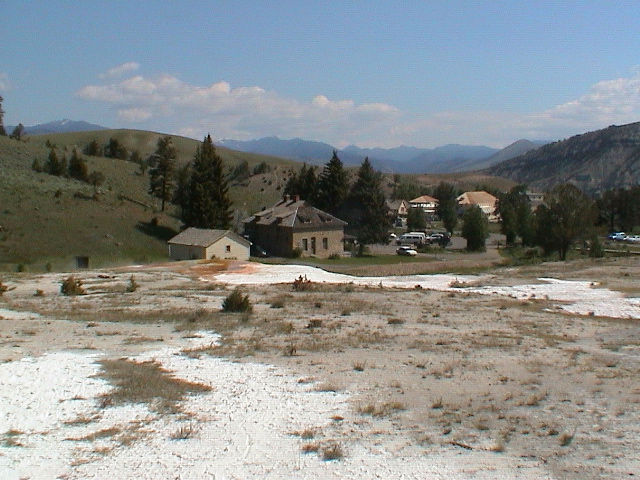 2006_WY 116