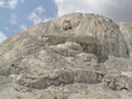 2006_WY 132