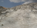 2006_WY 134