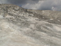 2006_WY 135