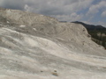 2006_WY 136