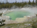2006_WY 138