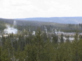 2006_WY 140