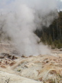 2006_WY 141