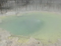 2006_WY 143