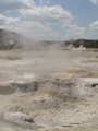 2006_WY 144