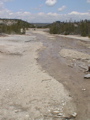 2006_WY 145