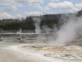 2006_WY 147