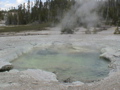 2006_WY 151