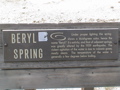 2006_WY 154