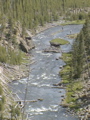 2006_WY 155