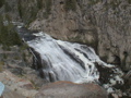 2006_WY 156