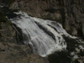 2006_WY 157
