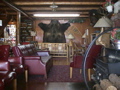 2006_WY 158