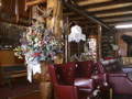 2006_WY 159